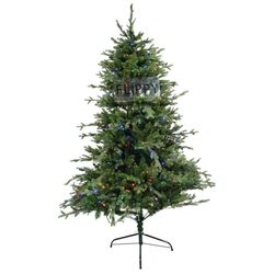 Елка Flippy 106793 180см