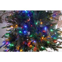 Елка Flippy 106793 180см Thumb