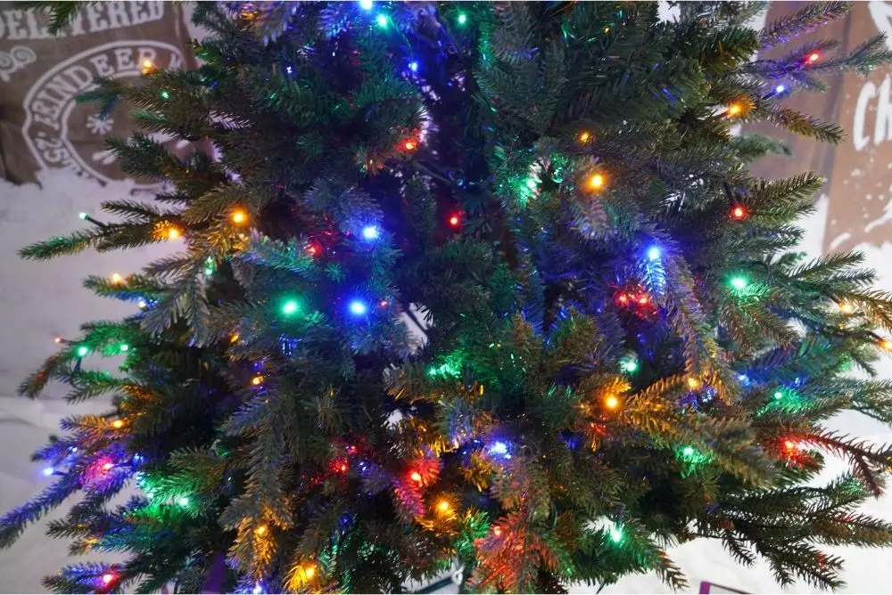 Елка Flippy 106793 180см - 4