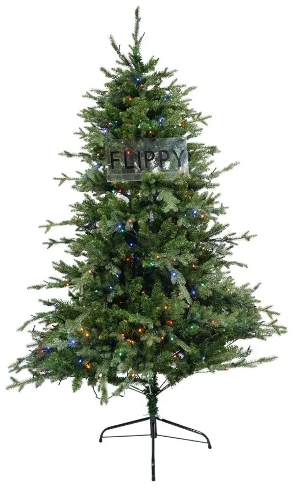Елка Flippy 106793 180см
