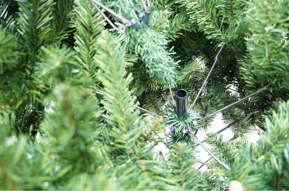 Елка Flippy 106794 150см - 3