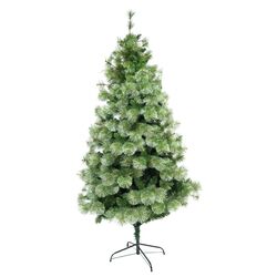 Brad Flippy 106794 150cm