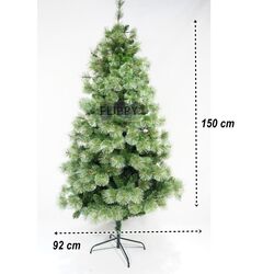 Елка Flippy 106794 150см Thumb