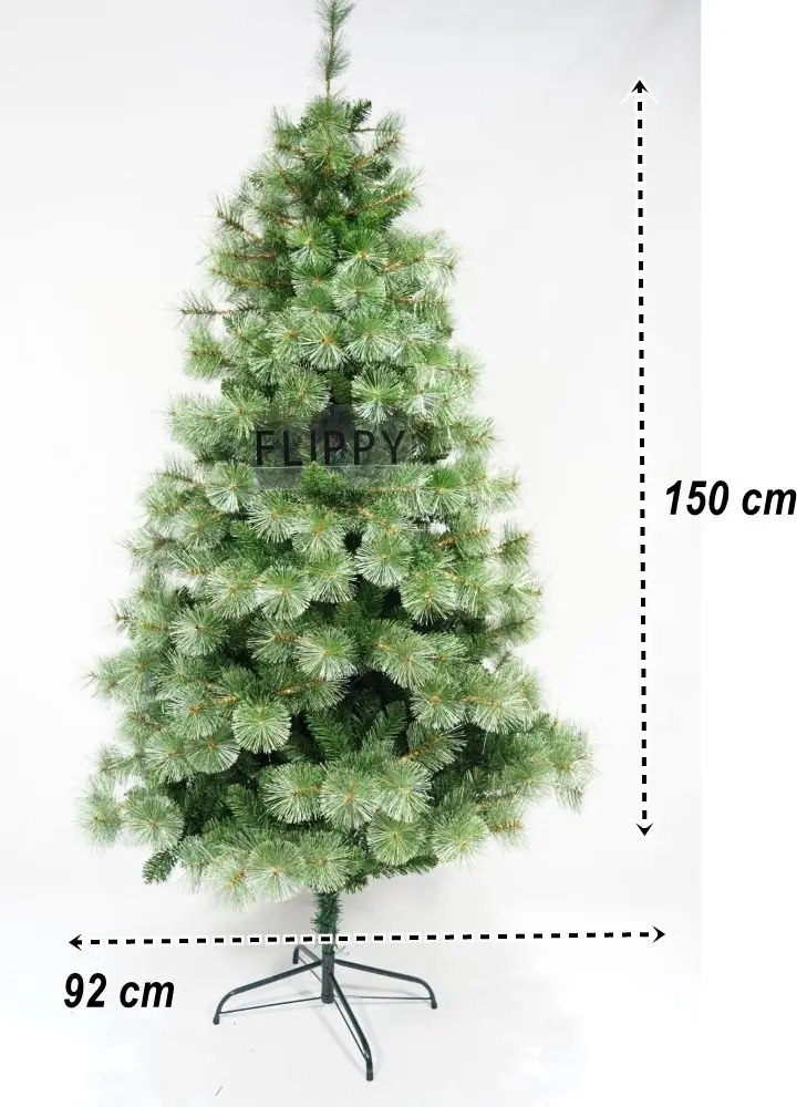 Елка Flippy 106794 150см - 5
