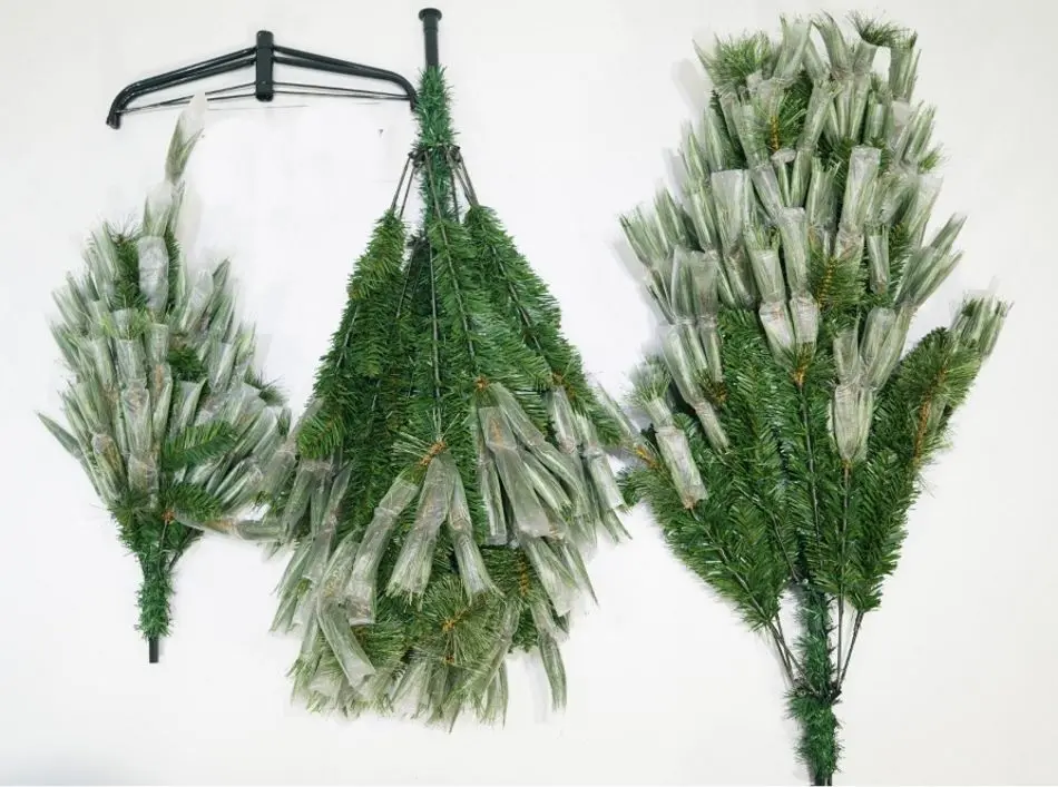 Елка Flippy 106795 180см - 2