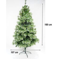 Елка Flippy 106795 180см Thumb