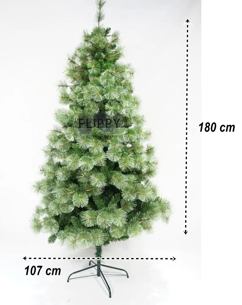 Елка Flippy 106795 180см - 5