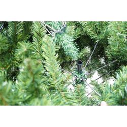 Елка Flippy 106796 210см Thumb