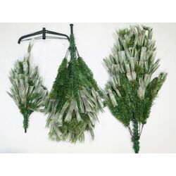 Елка Flippy 106796 210см Thumb