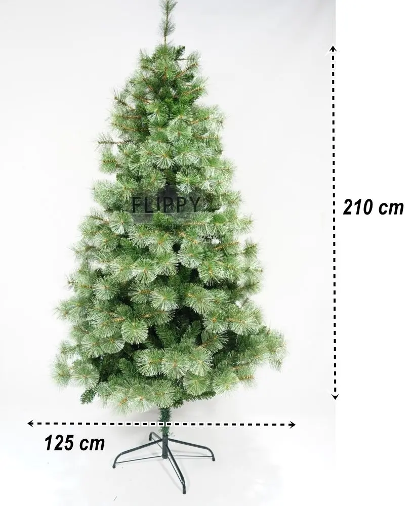 Елка Flippy 106796 210см - 5