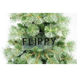 Brad Flippy 106797 240cm Thumb