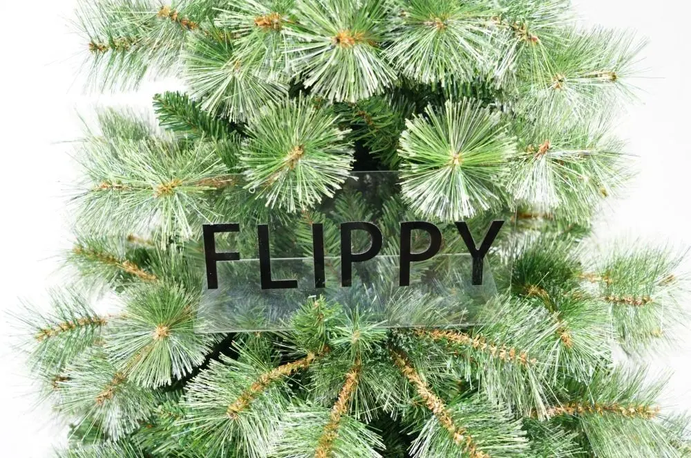 Brad Flippy 106797 240cm - 4