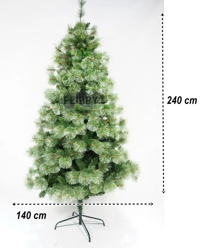 Brad Flippy 106797 240cm - 5