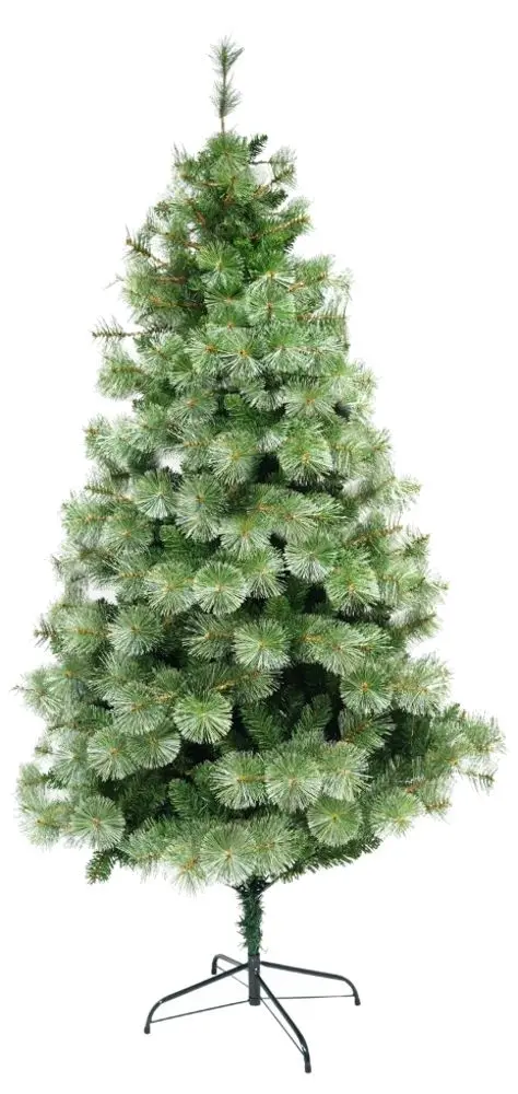 Brad Flippy 106797 240cm