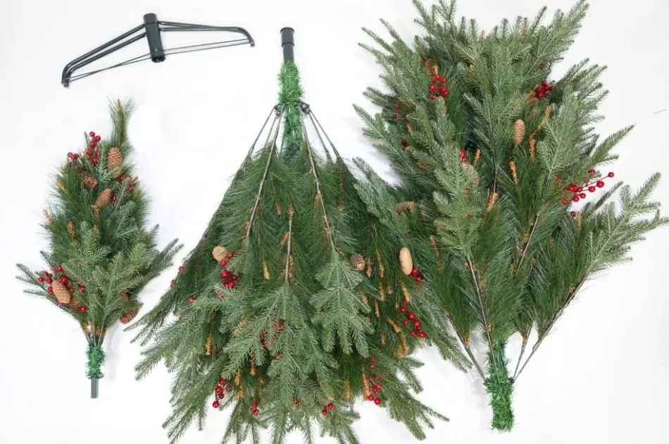 Brad Flippy 106798 150cm - 2