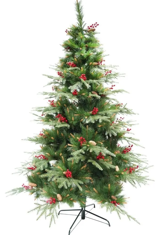 Brad Flippy 106798 150cm