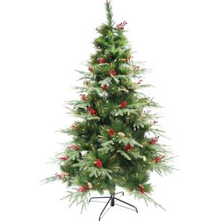 Елка Flippy 106799 180см