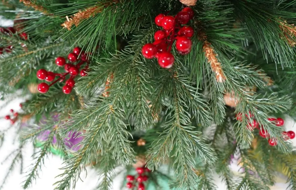 Елка Flippy 106799 180см - 4