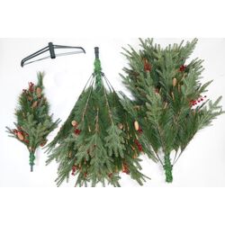 Brad Flippy 106800 210cm Thumb