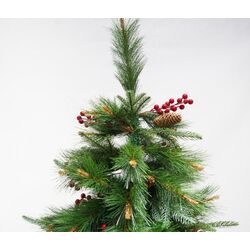 Brad Flippy 106800 210cm Thumb