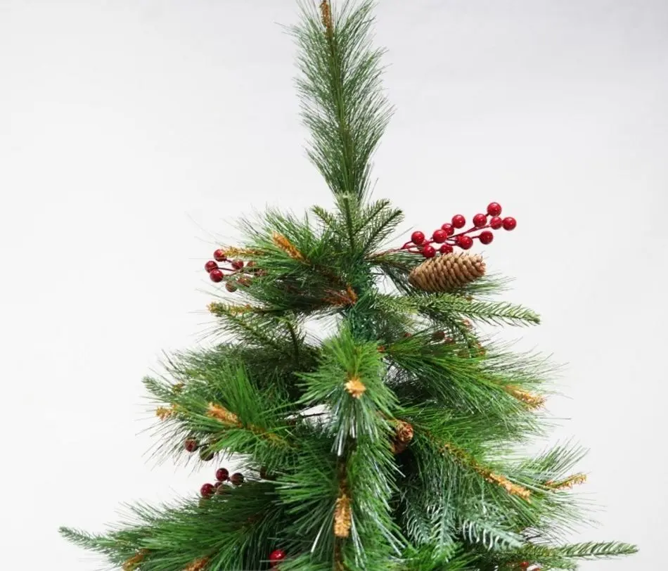 Brad Flippy 106800 210cm - 3