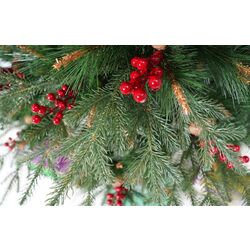 Brad Flippy 106800 210cm Thumb