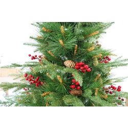 Brad Flippy 106800 210cm Thumb