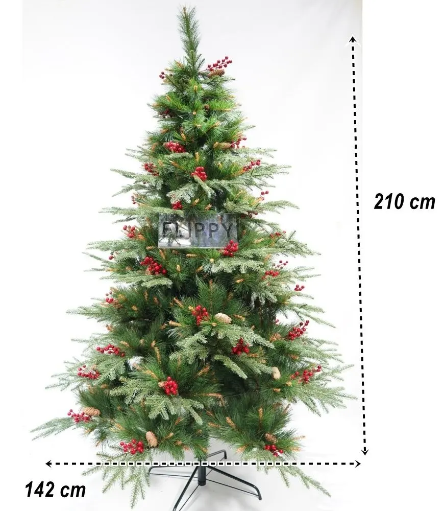 Brad Flippy 106800 210cm - 6