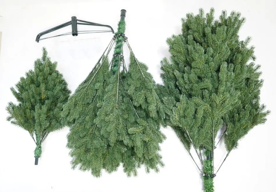 Елка Flippy 106801 150см - 2