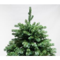 Елка Flippy 106801 150см Thumb