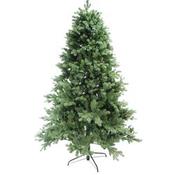 Brad Flippy 106801 150cm