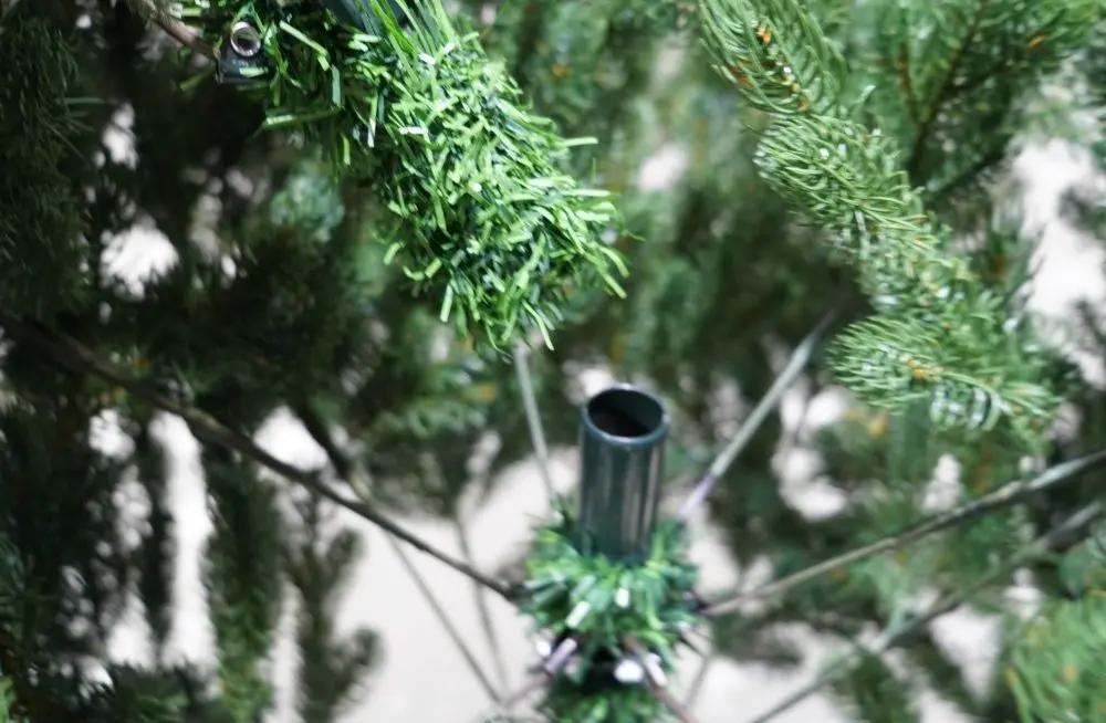 Елка Flippy 106801 150см - 4