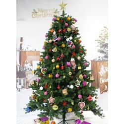 Елка Flippy 106801 150см Thumb