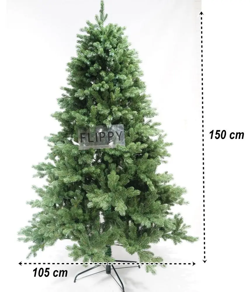 Елка Flippy 106801 150см - 6