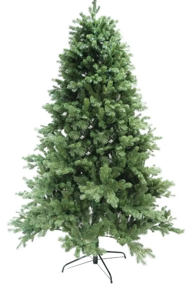 Елка Flippy 106801 150см