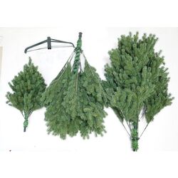 Brad Flippy 106802 180cm Thumb