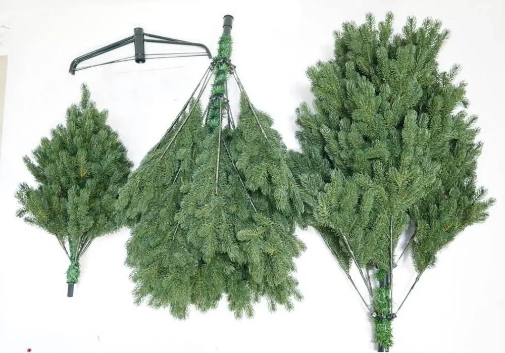 Brad Flippy 106802 180cm - 2