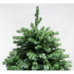 Brad Flippy 106802 180cm Thumb