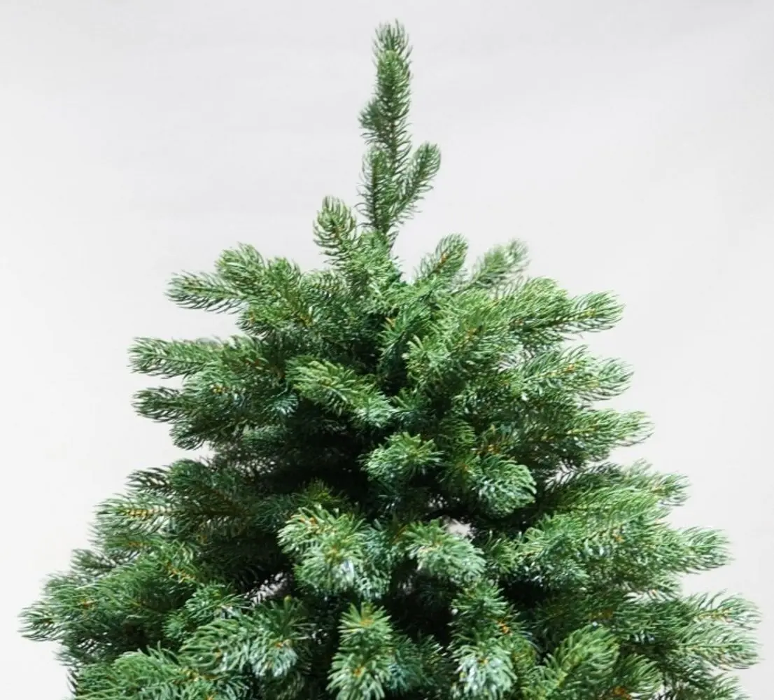 Brad Flippy 106802 180cm - 3