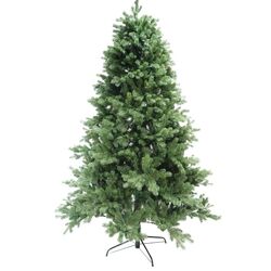 Brad Flippy 106802 180cm