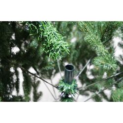 Brad Flippy 106802 180cm Thumb