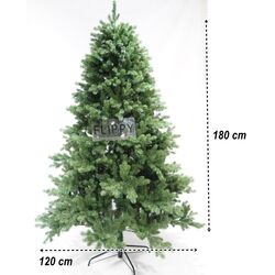 Brad Flippy 106802 180cm Thumb