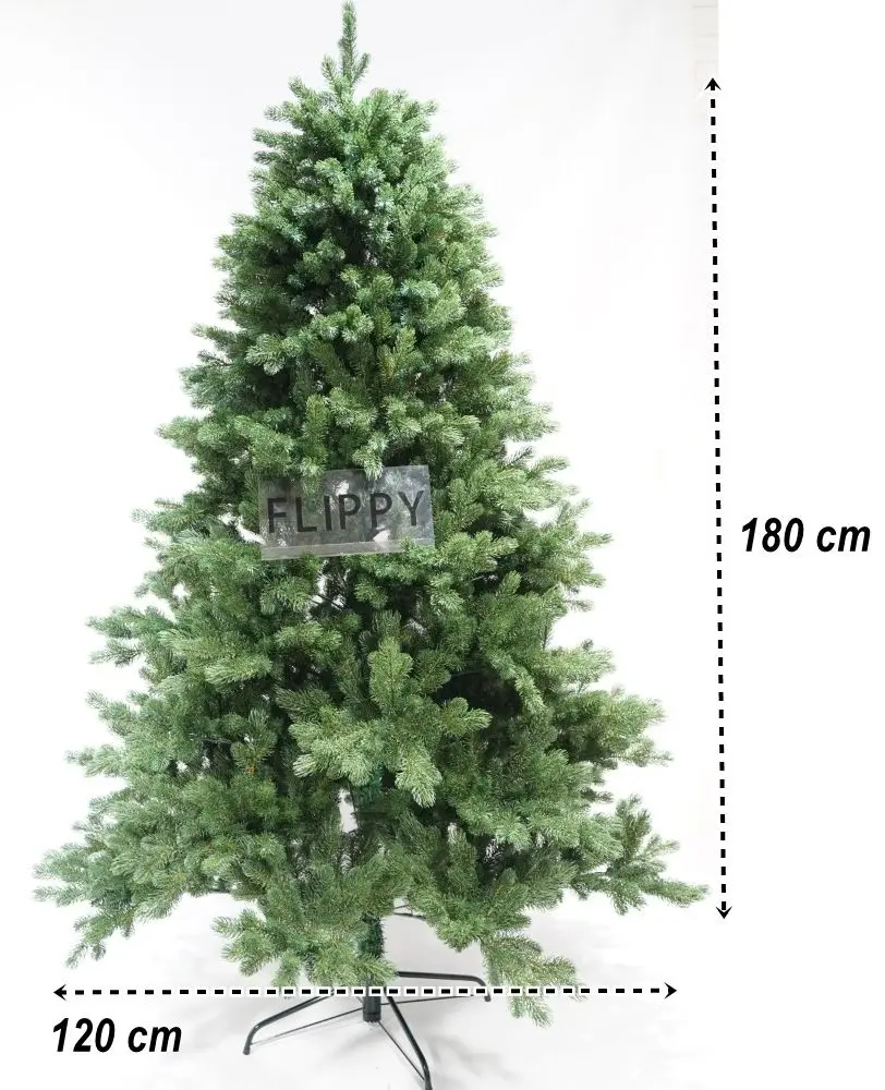 Brad Flippy 106802 180cm - 5