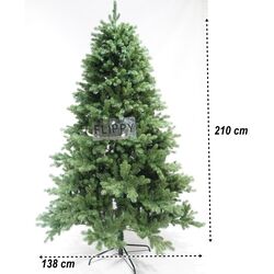 Brad Flippy 106803 210cm Thumb