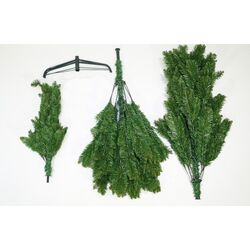 Елка Flippy 106804 150см Thumb