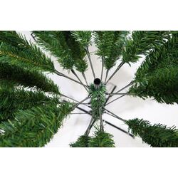 Елка Flippy 106804 150см Thumb