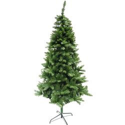 Елка Flippy 106804 150см