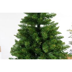 Елка Flippy 106804 150см Thumb