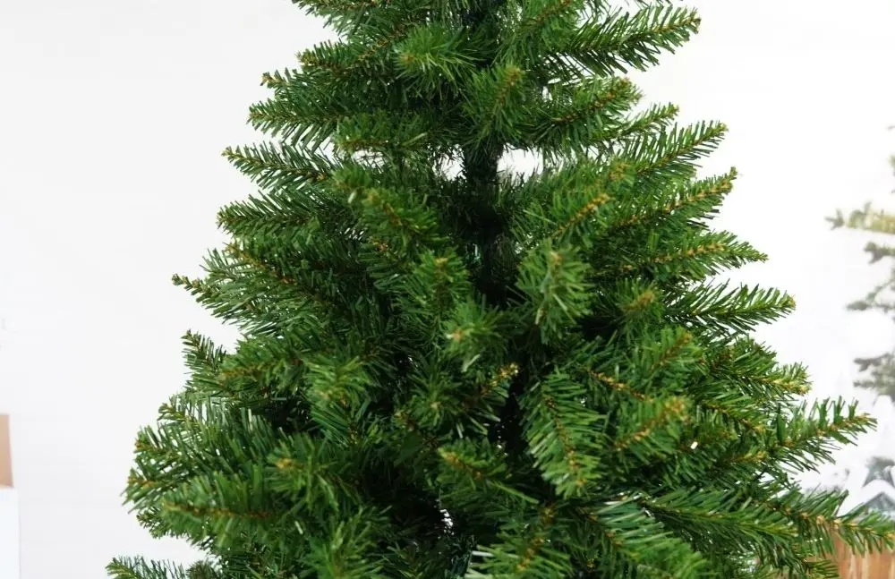 Елка Flippy 106804 150см - 4