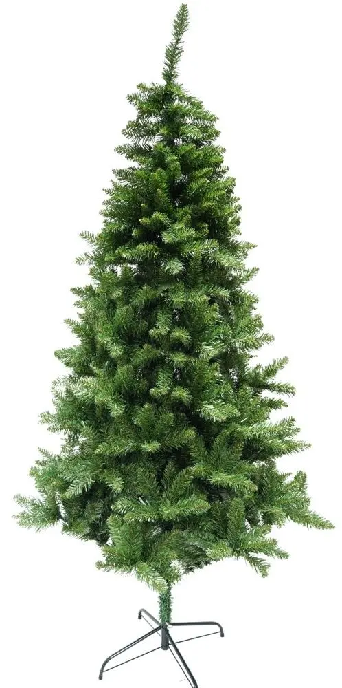 Елка Flippy 106804 150см